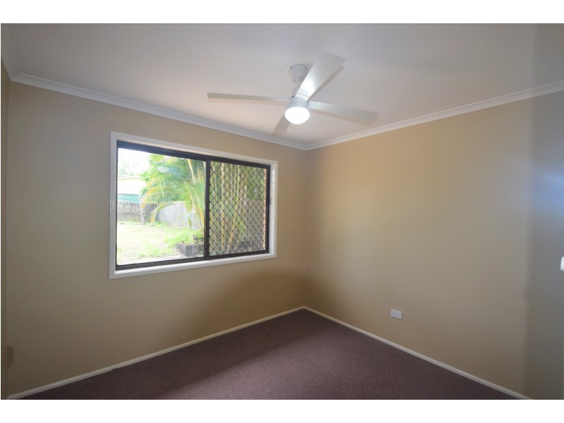 32 Erin Drive, Browns Plains QLD 4118