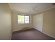 32 Erin Drive, Browns Plains QLD 4118