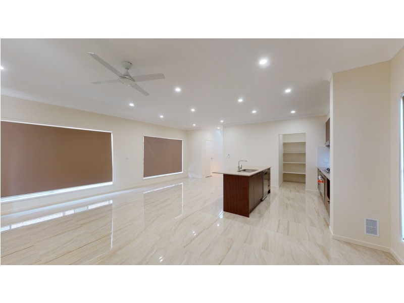 17a Wren Street, Birkdale QLD 4159