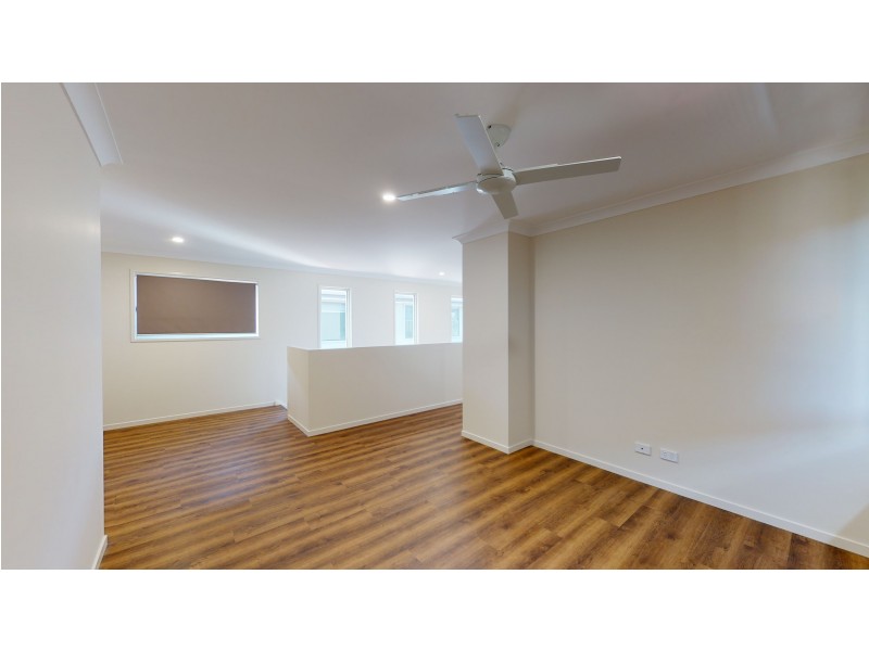 17a Wren Street, Birkdale QLD 4159