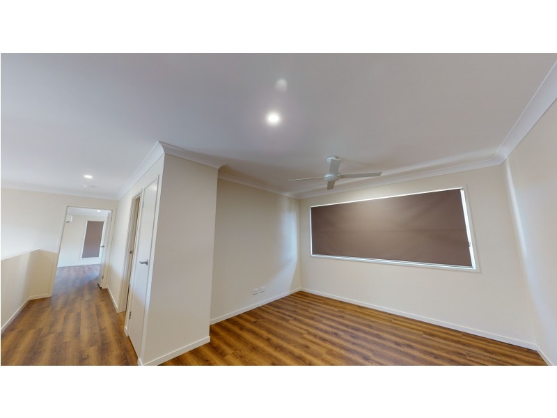 17a Wren Street, Birkdale QLD 4159