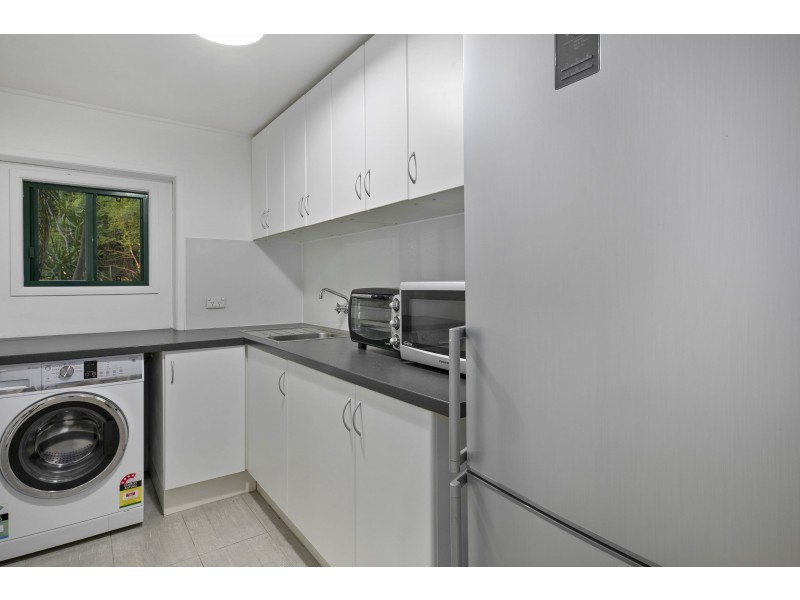 196 Bielby Road, Kenmore Hills QLD 4069