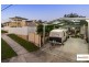 41 Erica Street, Cannon Hill QLD 4170