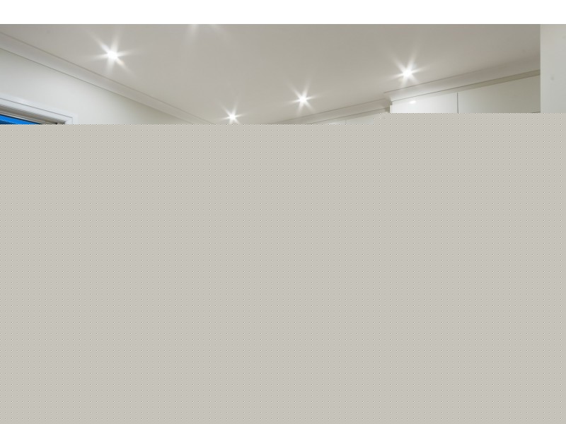 41 Erica Street, Cannon Hill QLD 4170