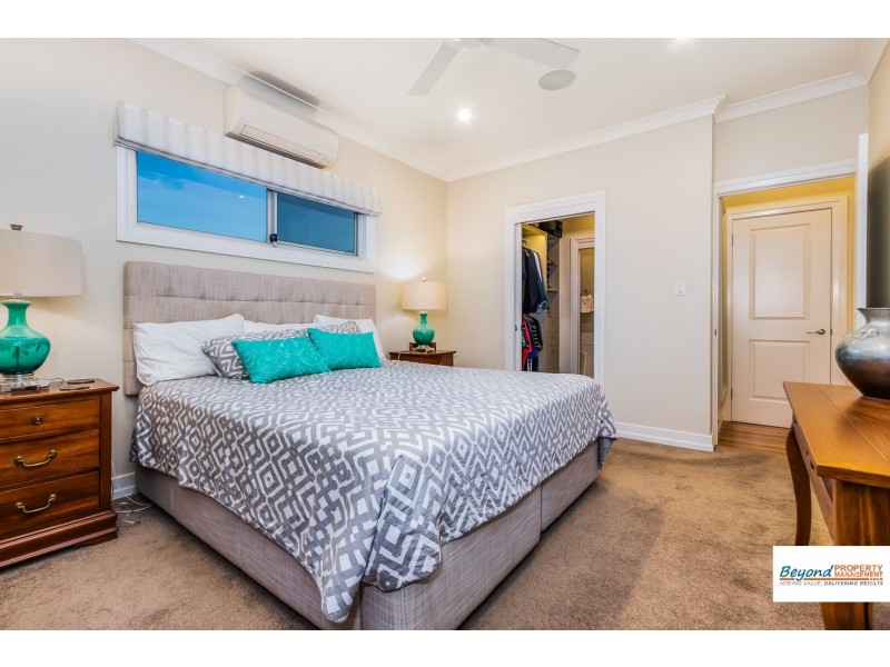 41 Erica Street, Cannon Hill QLD 4170