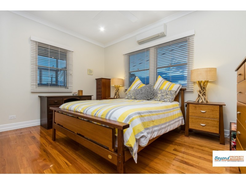 41 Erica Street, Cannon Hill QLD 4170