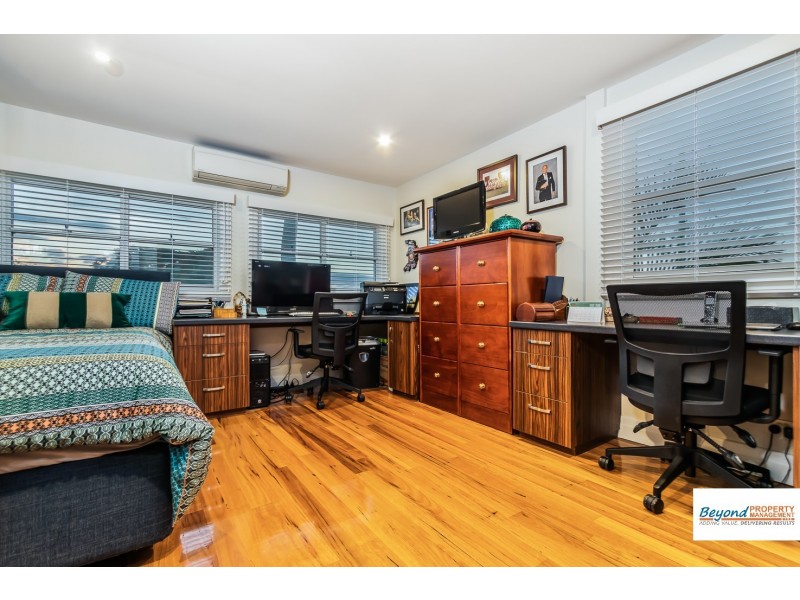 41 Erica Street, Cannon Hill QLD 4170