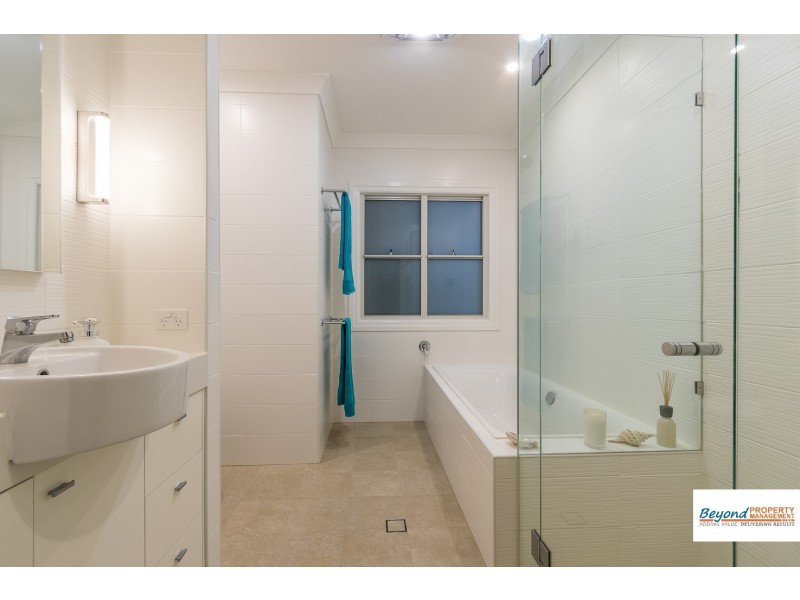 41 Erica Street, Cannon Hill QLD 4170