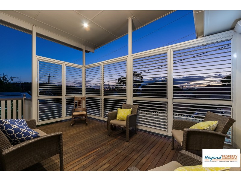 41 Erica Street, Cannon Hill QLD 4170