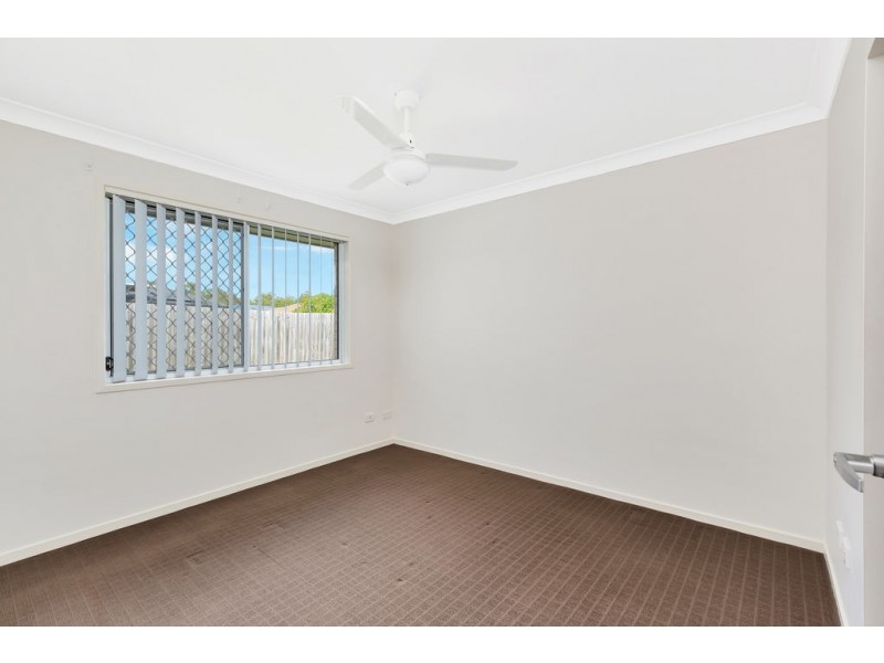 1/24 Stoneleigh Reserve Boulevard, Logan Reserve QLD 4133