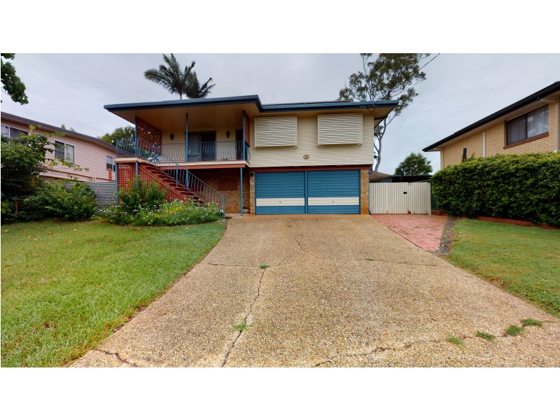 10 Evergreen Avenue, Bray Park QLD 4500