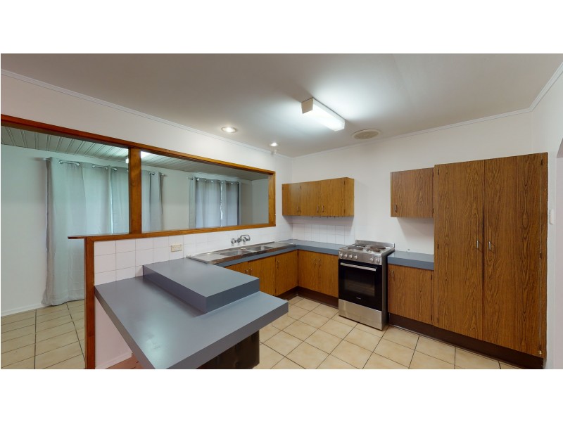 10 Evergreen Avenue, Bray Park QLD 4500