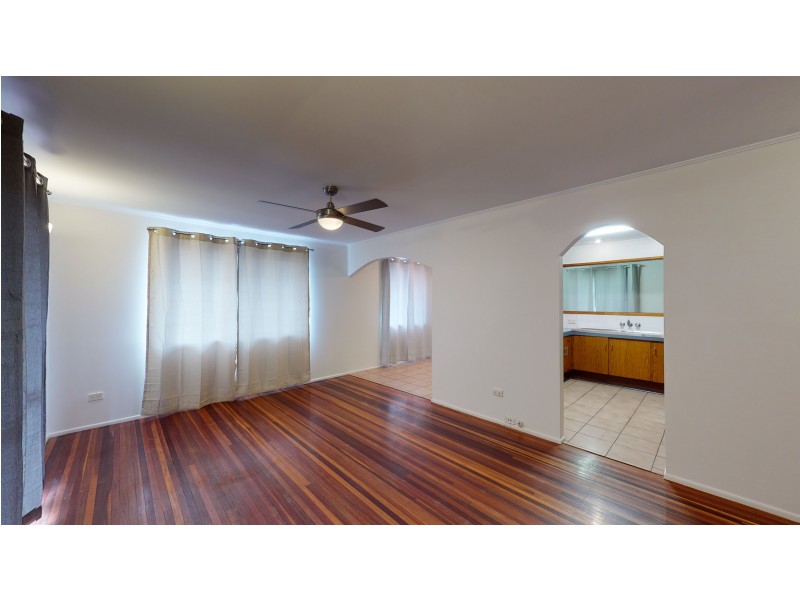 10 Evergreen Avenue, Bray Park QLD 4500