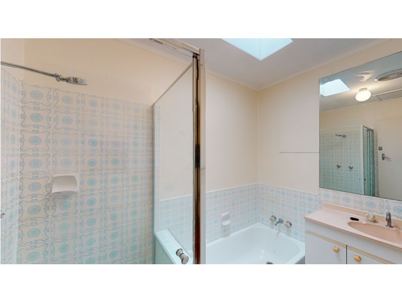 10 Evergreen Avenue, Bray Park QLD 4500