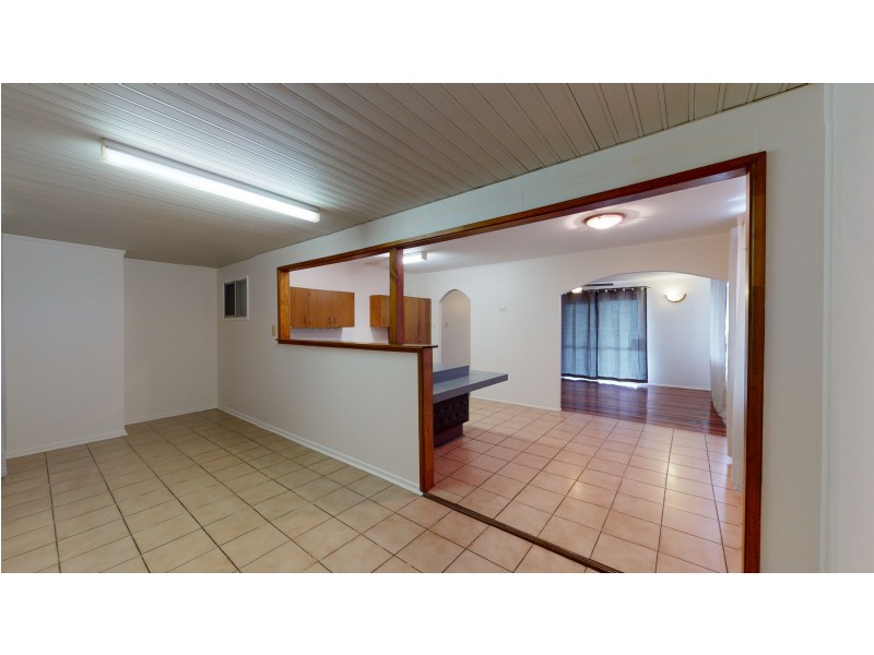 10 Evergreen Avenue, Bray Park QLD 4500