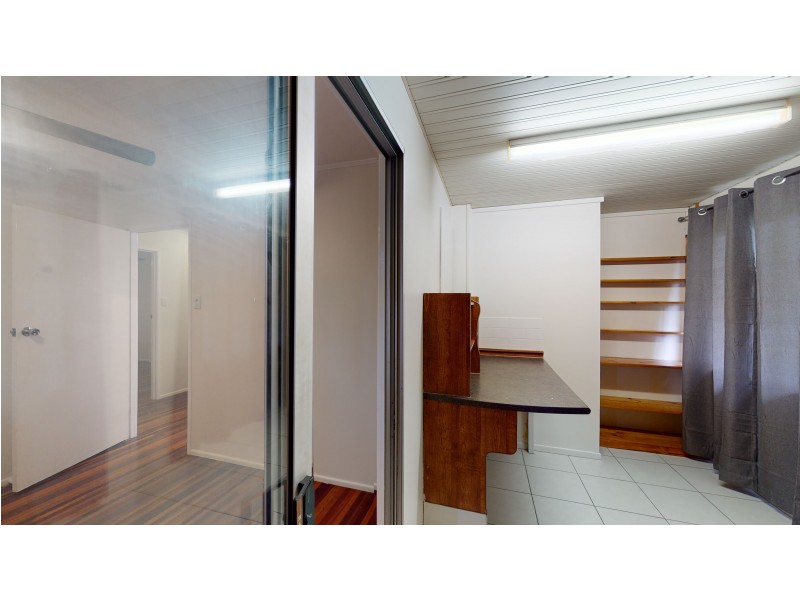 10 Evergreen Avenue, Bray Park QLD 4500