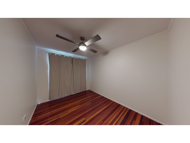 10 Evergreen Avenue, Bray Park QLD 4500