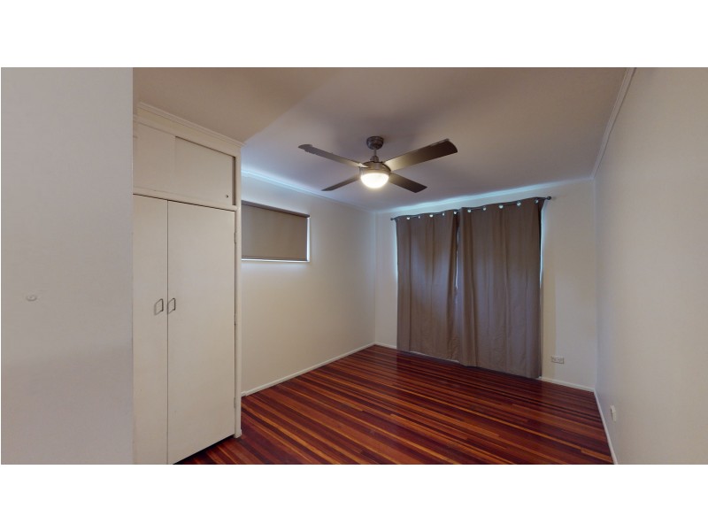 10 Evergreen Avenue, Bray Park QLD 4500