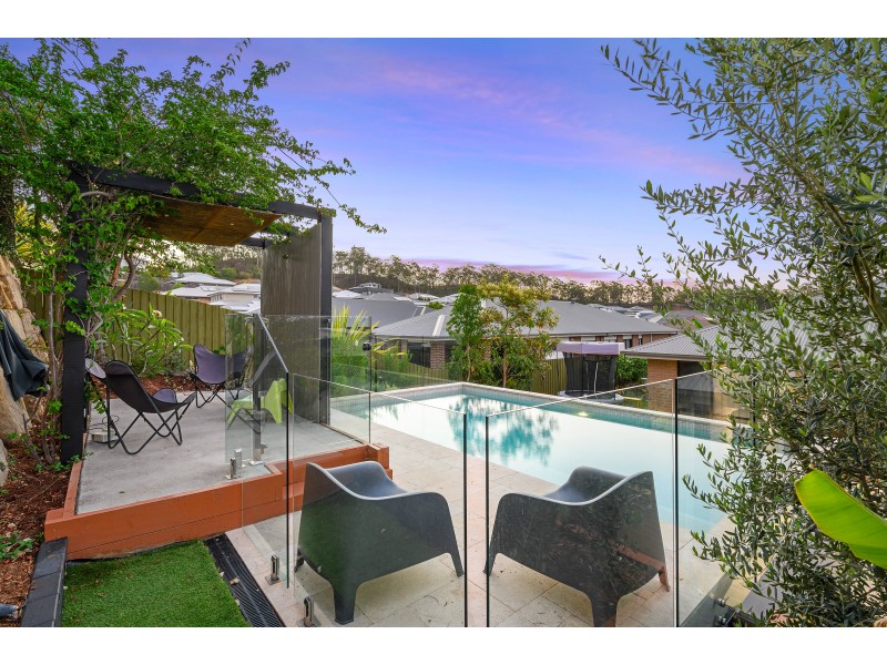 38 Inigo Way, Augustine Heights QLD 4300