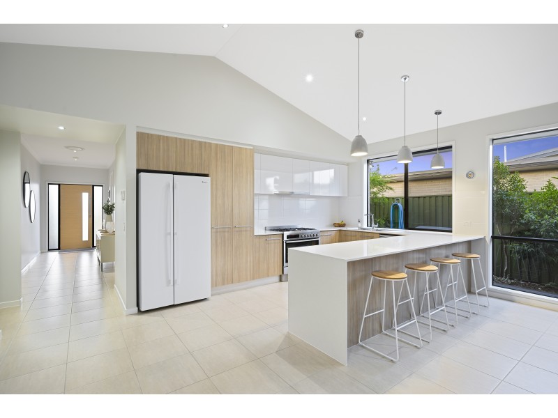 38 Inigo Way, Augustine Heights QLD 4300