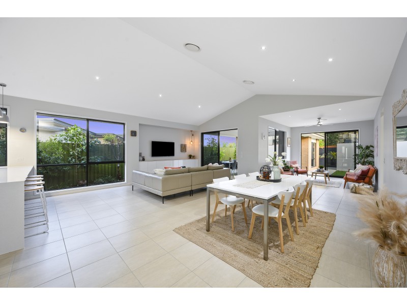 38 Inigo Way, Augustine Heights QLD 4300