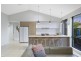 38 Inigo Way, Augustine Heights QLD 4300