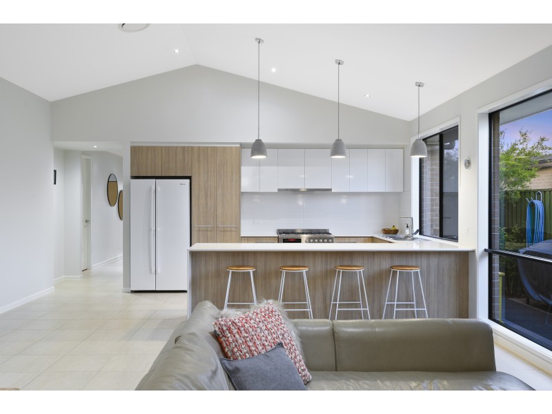 38 Inigo Way, Augustine Heights QLD 4300