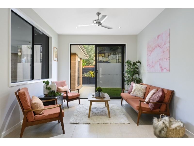 38 Inigo Way, Augustine Heights QLD 4300