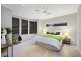 38 Inigo Way, Augustine Heights QLD 4300