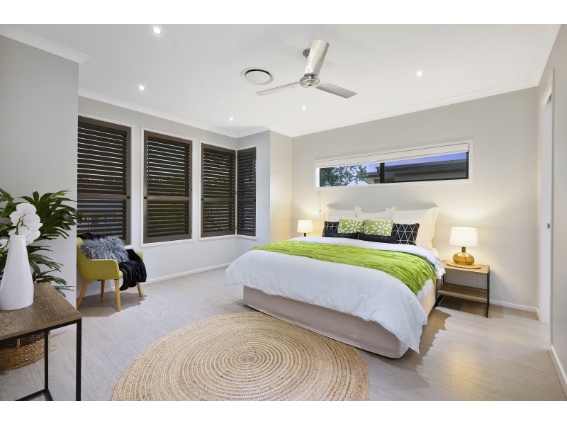 38 Inigo Way, Augustine Heights QLD 4300