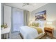 38 Inigo Way, Augustine Heights QLD 4300