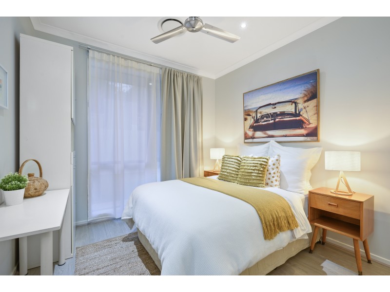 38 Inigo Way, Augustine Heights QLD 4300