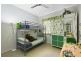 38 Inigo Way, Augustine Heights QLD 4300