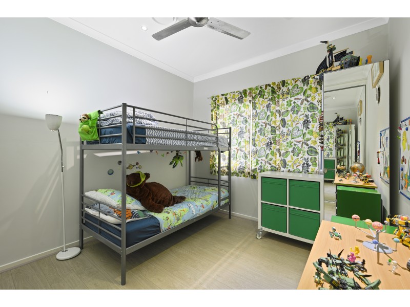 38 Inigo Way, Augustine Heights QLD 4300