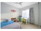 38 Inigo Way, Augustine Heights QLD 4300