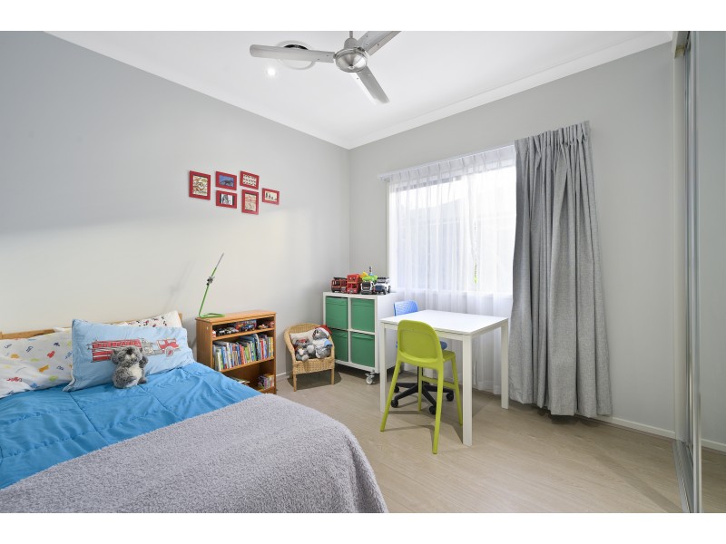 38 Inigo Way, Augustine Heights QLD 4300