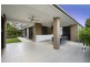 38 Inigo Way, Augustine Heights QLD 4300