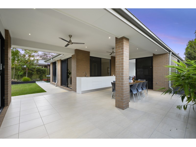 38 Inigo Way, Augustine Heights QLD 4300