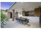 38 Inigo Way, Augustine Heights QLD 4300