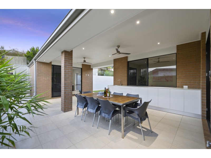 38 Inigo Way, Augustine Heights QLD 4300