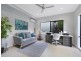38 Inigo Way, Augustine Heights QLD 4300