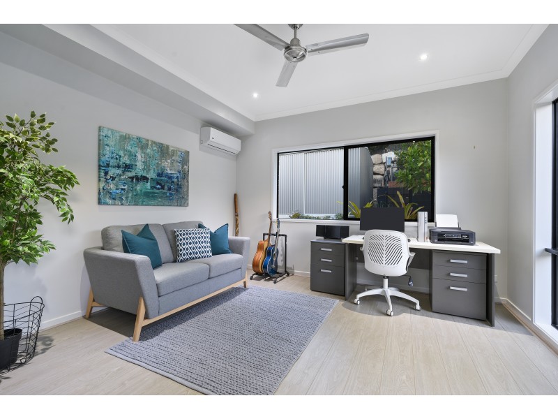 38 Inigo Way, Augustine Heights QLD 4300