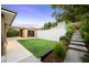 38 Inigo Way, Augustine Heights QLD 4300