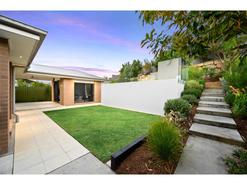 38 Inigo Way, Augustine Heights QLD 4300