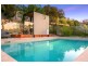 38 Inigo Way, Augustine Heights QLD 4300