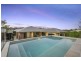 38 Inigo Way, Augustine Heights QLD 4300
