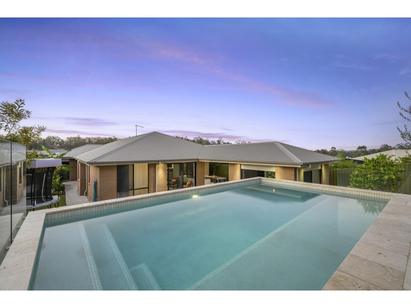 38 Inigo Way, Augustine Heights QLD 4300