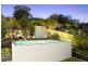 38 Inigo Way, Augustine Heights QLD 4300