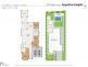 38 Inigo Way, Augustine Heights QLD 4300