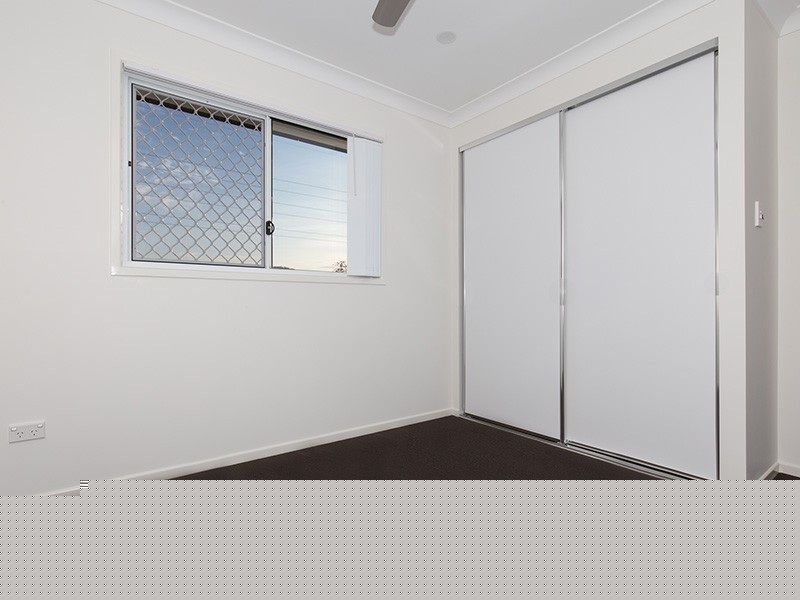 13 Sanctuary Place, Upper Kedron QLD 4055